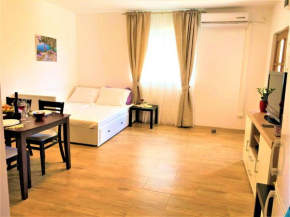 Apartments Village  Лозовац
